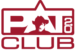 pc logo